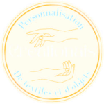 logo creationais