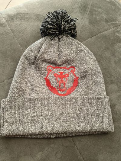 ours