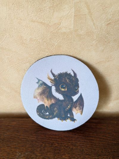 dessous-de-verre-dragon