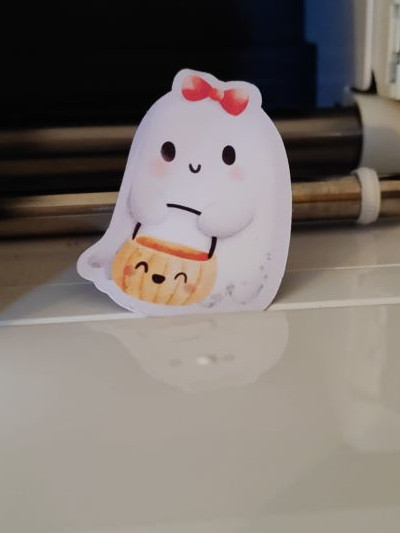 phantome