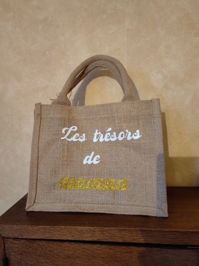 sac-personnalise