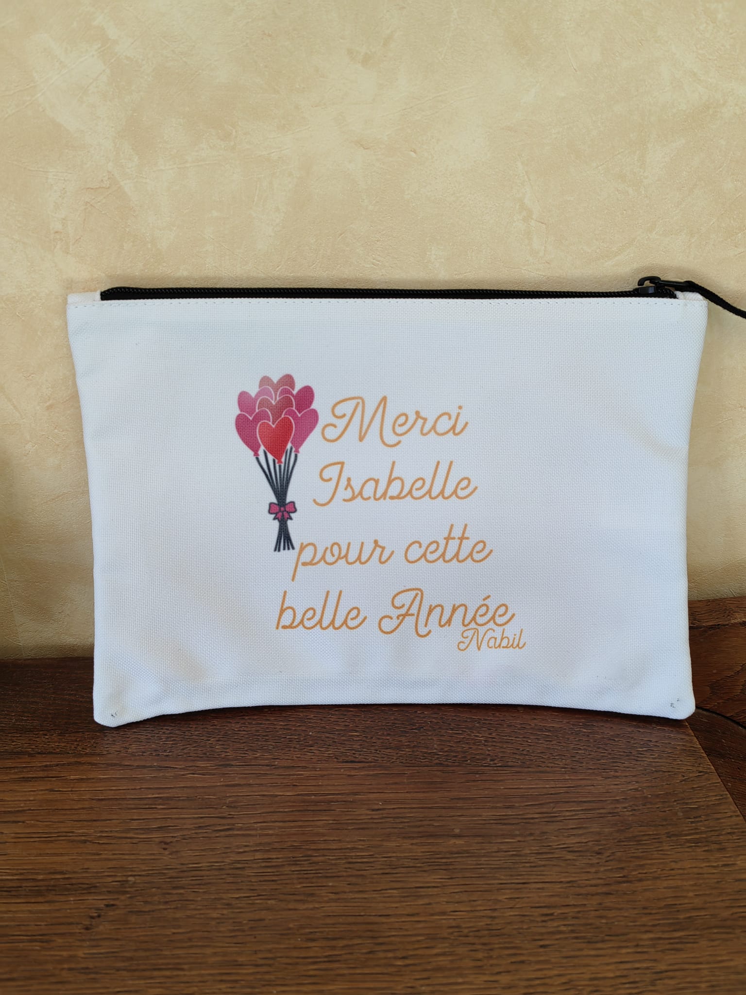 trousse maquillage