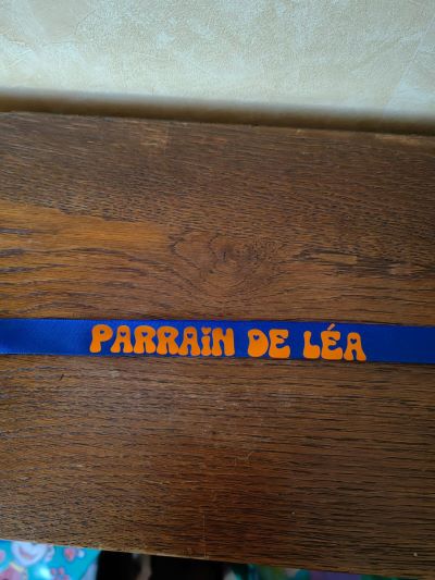 bracellet-bleu