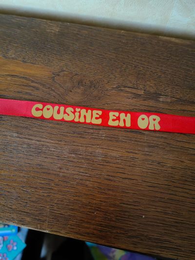 bracellet-rouge