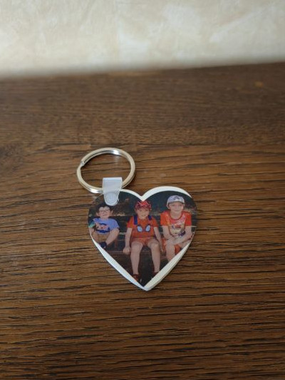 porte-clee-famille
