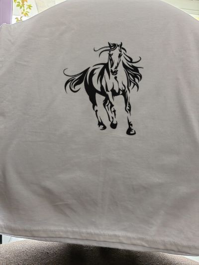 cheval