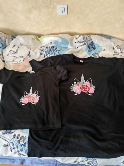 licorneetfleur
