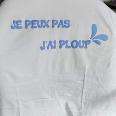 plouf